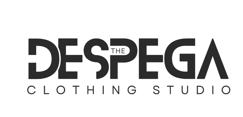 thedespega.com