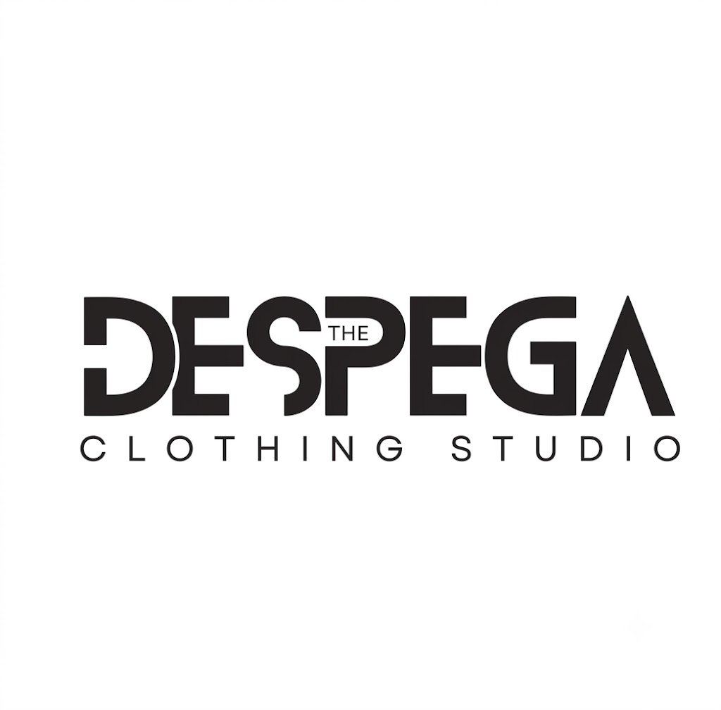 thedespega.com